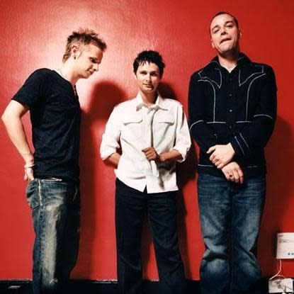 Muse