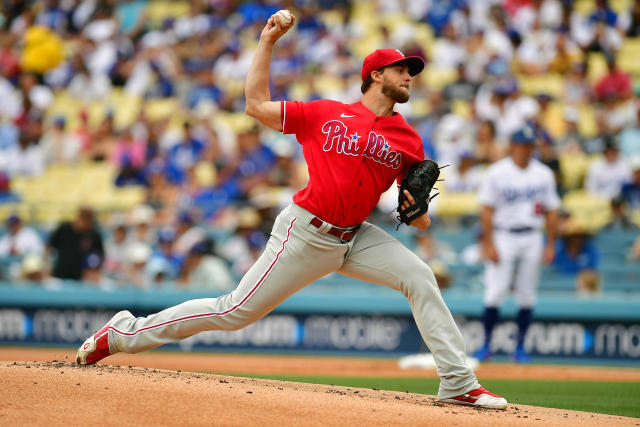 BRPROUD  Brothers, former LSU baseball players set to face off in MLB  Playoffs