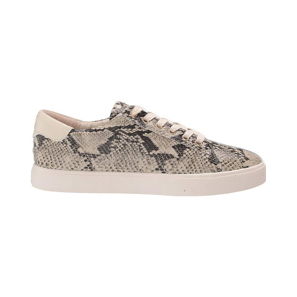 Women’s Ethyl Sneaker Beach