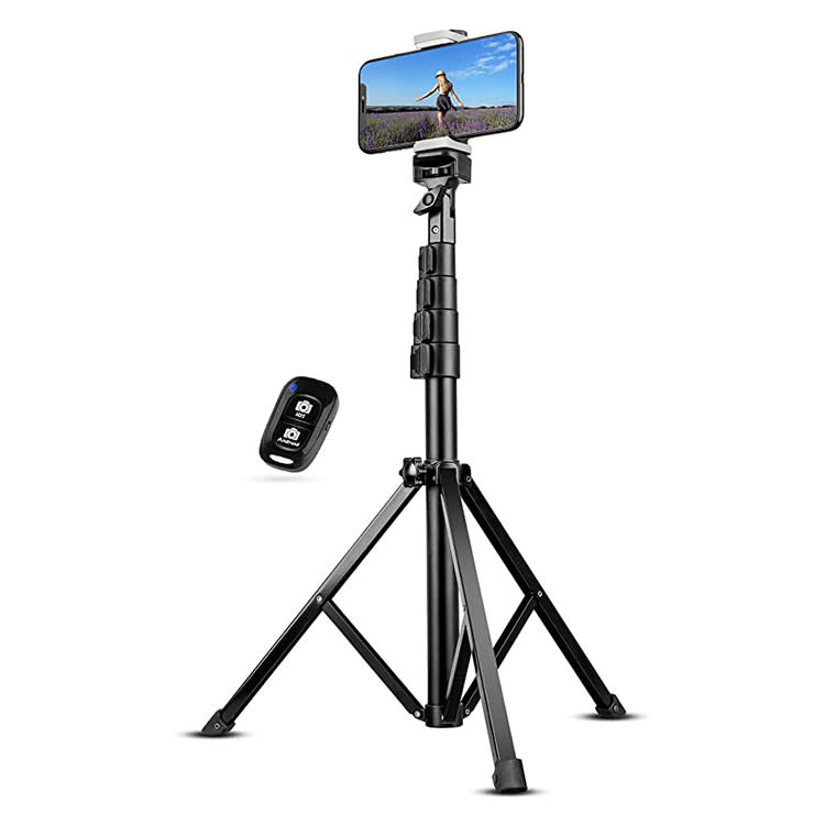 tripod stand