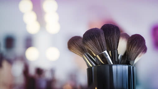 Ask VL: Where Should I Store my Beauty Products?