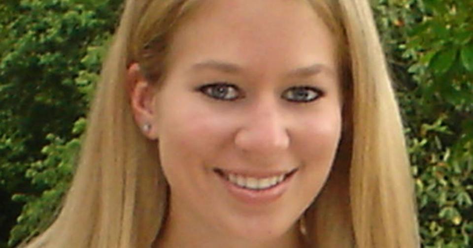 Natalee Holloway Vanishes, Newlyweds Slain on Honeymoon and Other Notorious Vacation Nightmares