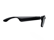 <p>Razer Anzu smart glasses press pictures</p> 