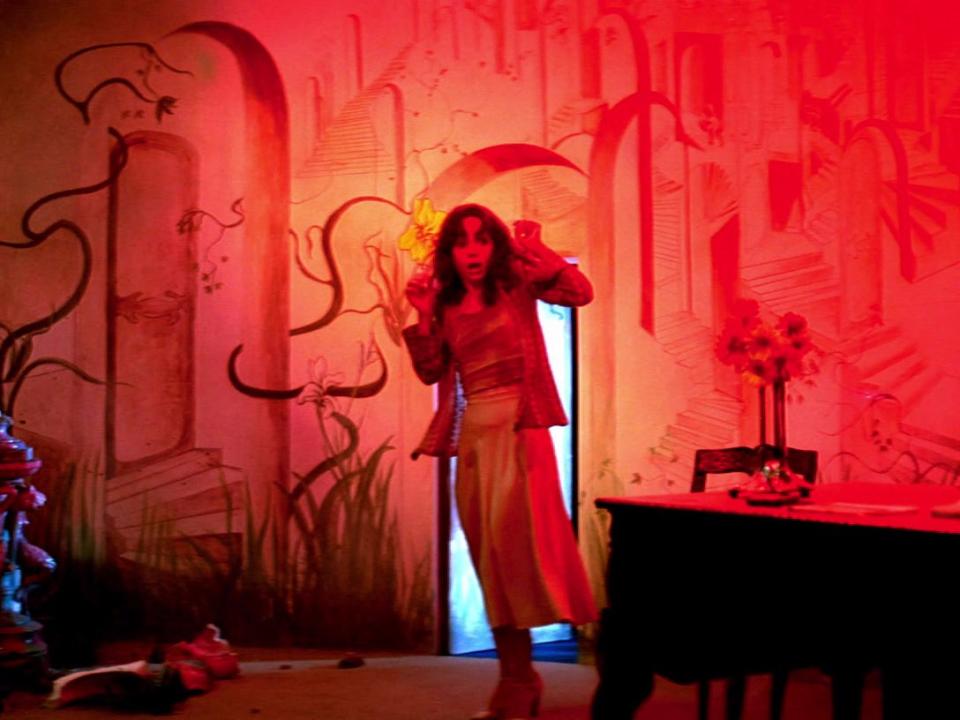 suspiria still