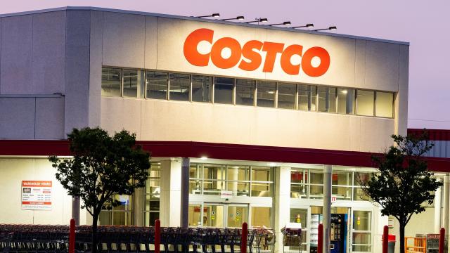 6 Ways Millennials Can Save Money at Costco