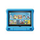 <p><strong>Amazon</strong></p><p>amazon.com</p><p><strong>$139.99</strong></p><p>When you invest in a tablet for your kids, it opens up the door for them to <strong>play and learn on the same device</strong>. The Fire HD 8 Tablet is a super durable option thanks to the included case. When you purchase one of these tablets, your kid gets access to tons of content (like apps, videos and games) with Kids+, which is free for a year, then it's just $3/month. <em>Ages 3+</em></p><p><strong>RELATED:</strong> <a href="https://www.goodhousekeeping.com/electronics/g28772953/best-tablets-for-kids/" rel="nofollow noopener" target="_blank" data-ylk="slk:The Best Tablets for Kids, According to Parents and Tech Experts;elm:context_link;itc:0;sec:content-canvas" class="link ">The Best Tablets for Kids, According to Parents and Tech Experts</a></p>