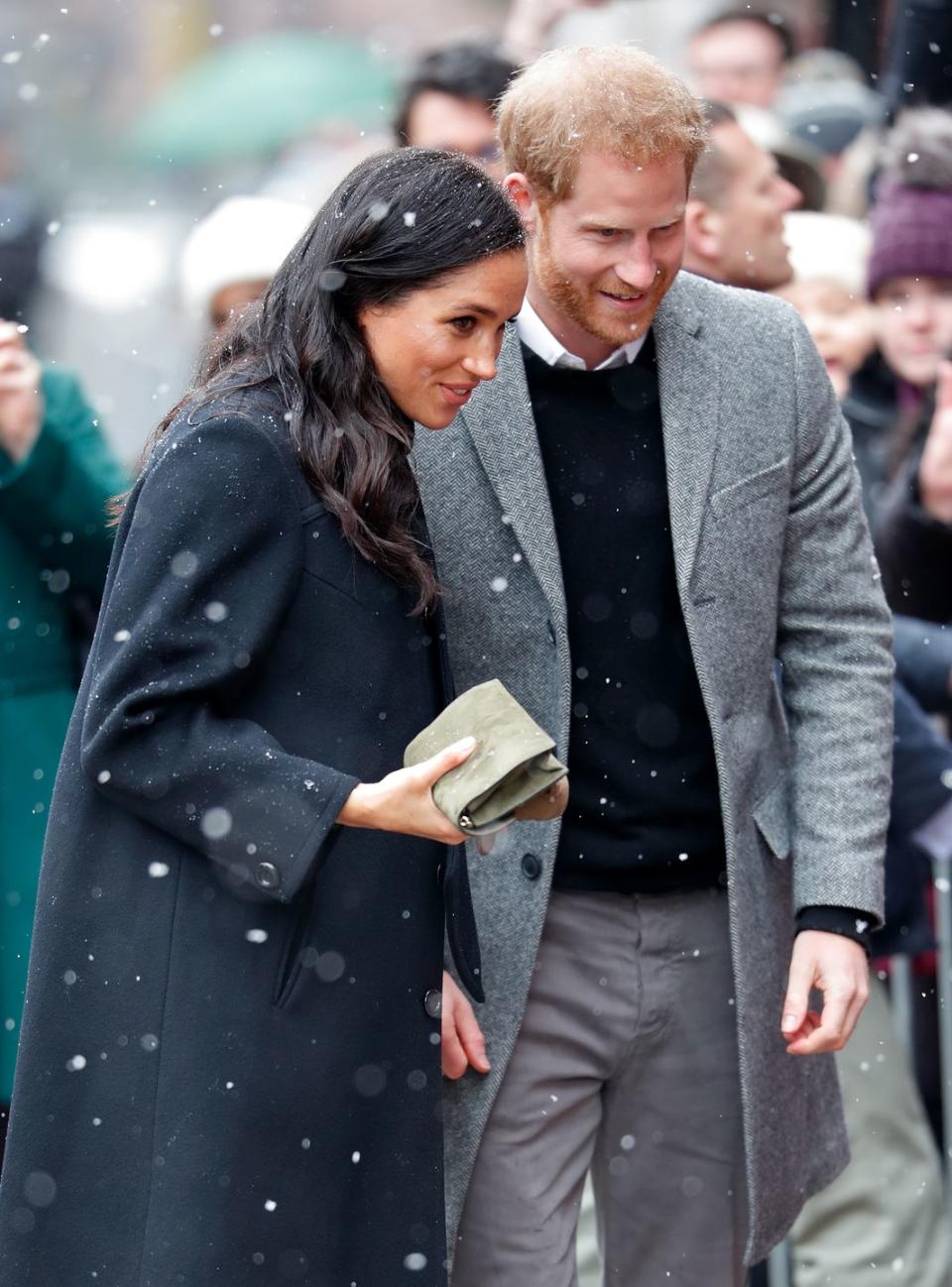 Photo credit: Max Mumby/Indigo - Getty Images