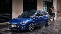 <p>Probabilidad respecto a la media: -69,04%<br>Foto: Hyundai </p>