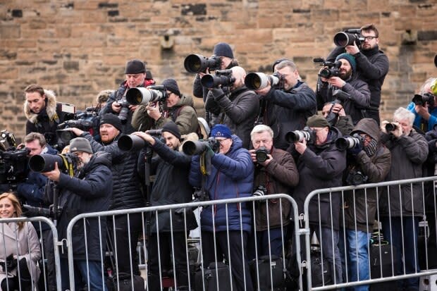 James Glossop/Reuters/Pool