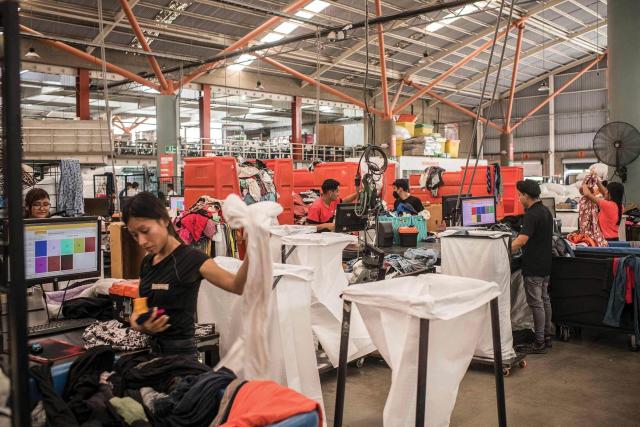 Productos de Ropa Deportiva Shein al por mayor a precios de fábrica de  fabricantes en China, India, Corea del Sur, etc.