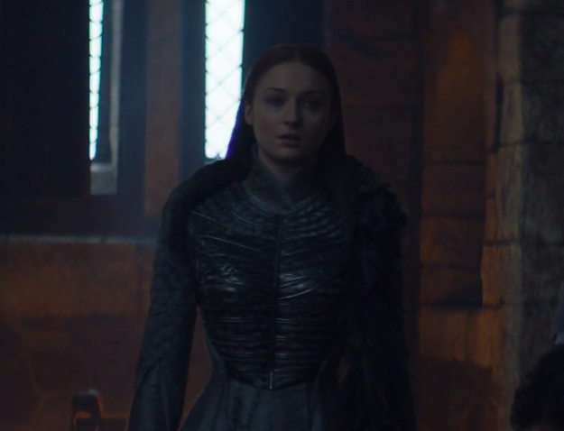 <h1 class="title">Sansa - hair</h1><cite class="credit">HBO</cite>