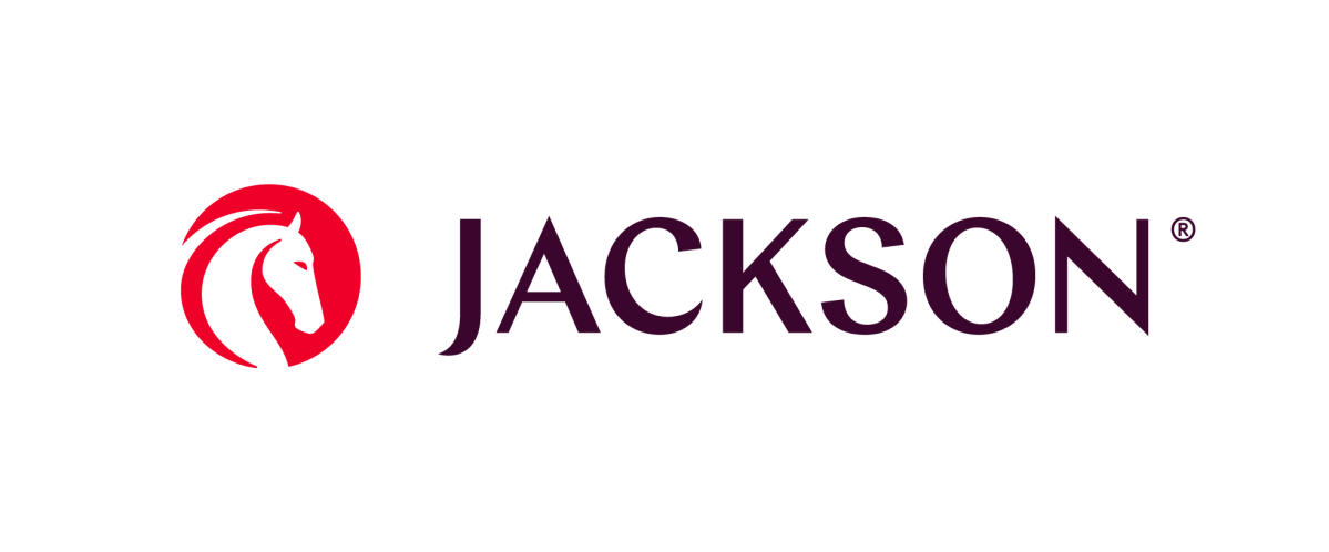 Jackson Honored for Creative and Effective Marketing and Communications Content in 2023