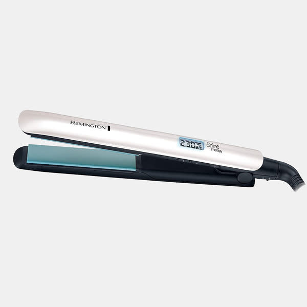 Remington Shine Therapy S8500