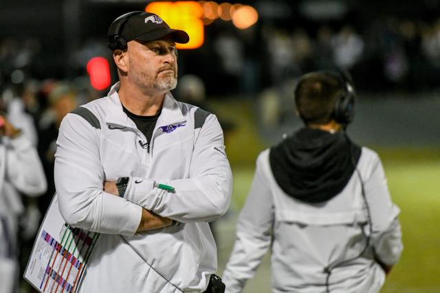 Lipscomb Academy's Trent Dilfer targeted as next UAB football coach