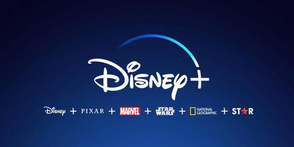 Disney reducirá la producción de contenido original en 2023