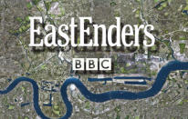<b>Arrival</b><br> EastEnders: Chucky Venn<br> <b>Who's he playing? </b> Morgan's dad Ray, who hasn't seen Bianca for years. Whitney gets in touch so he'll start paying for Morgan's upbringing, apparently. <br> <b>When's he joining? </b> In January <br> <b>Should we be excited? </b> Of course. It's not every day that the man who played Tremaine Gidigbi on 'Footballer's Wives' shows up in a soap.