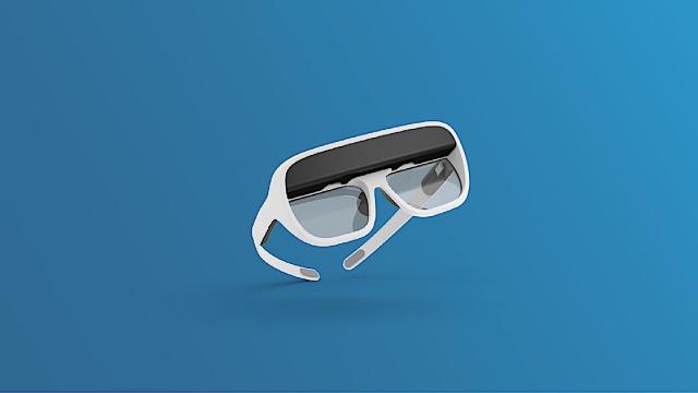 Tilt Five  AR Made To Crowd Around