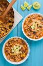 <p>Whatever, tortilla soup.</p><p>Get the recipe from <a href="https://www.delish.com/cooking/recipe-ideas/recipes/a44200/carnitas-enchilada-soup-recipe/" rel="nofollow noopener" target="_blank" data-ylk="slk:Delish;elm:context_link;itc:0;sec:content-canvas" class="link ">Delish</a>.</p>