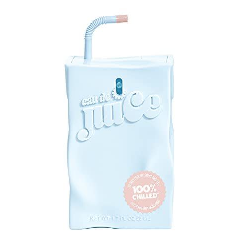 35) Eau de Juice 100% Chilled Eau de Parfum