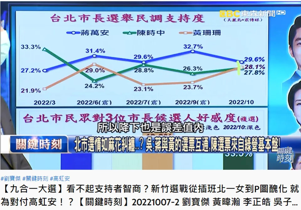 Re: [討論] 讓人百思不解的失敗