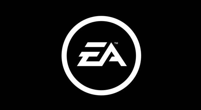EA informa sus ganancias y los analistas cambian sus precios objetivo