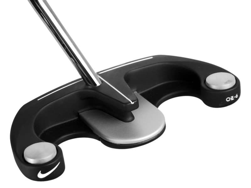 nike-oz-6-putter