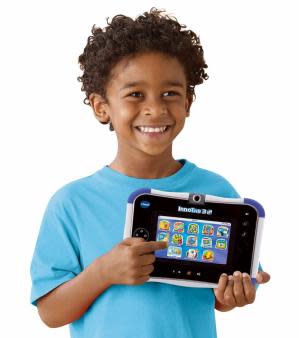 vtech tablet kids baby toddler