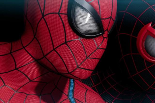 Spider-Man 2: O caminho para a exclusividade PlayStation e os planos  originais de lançamento para Xbox e PC - CenárioMT