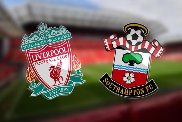 FC vs Southampton: kick-off time, TV, live stream, lineups, h2h results, odds - preview