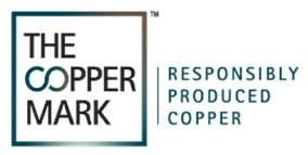 The Copper Mark (CNW Group/Mining Association of Canada (MAC))