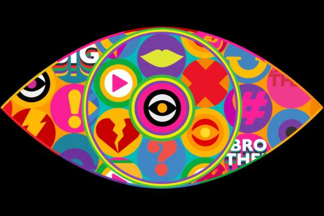 Big Brother 2023: The diverse housemates are to be celebrated