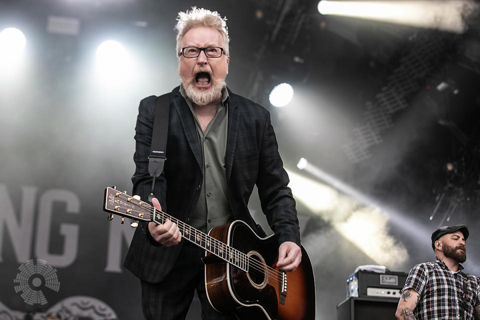 floggingmolly_001