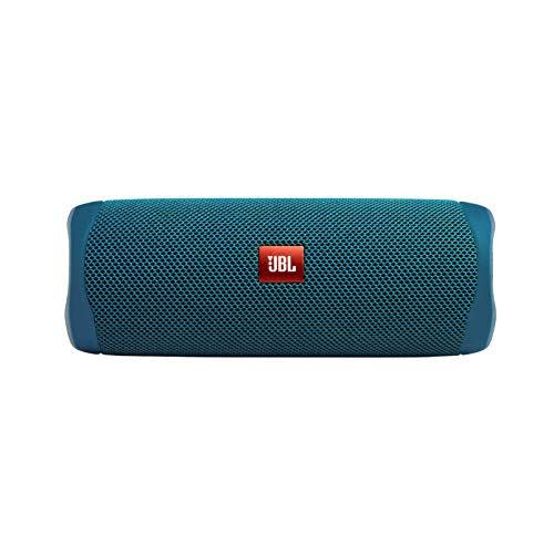 JBL Flop 5 Waterproof Bluetooth Speaker