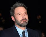 Ben Affleck ("Gone Girl") kämpft seit Jahrzehnten gegen den Alkohol. 2001 checkte er in eine Klinik in Malibu ein, in der sich auch Charlie Sheen einst behandeln ließ. Ihm verdankt Affleck nach eigener Aussage den damaligen Absprung. 2018 erlitt er einen Rückfall und musste sich eingestehen, dass er noch immer ein Alkoholproblem hat. (Bild: Stuart C. Wilson/Getty Images)