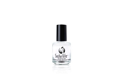 THE BEST TOP COAT