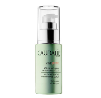 CAUDALIE VINEACTIV GLOW