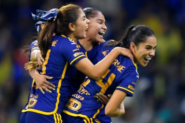 Qué equipos han ganado la Liga MX Femenil y quién tiene más campeonatos?