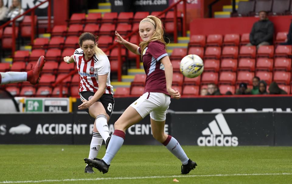 Sophie Jones has been slapped with a five-match ban and ordered to attend an education course