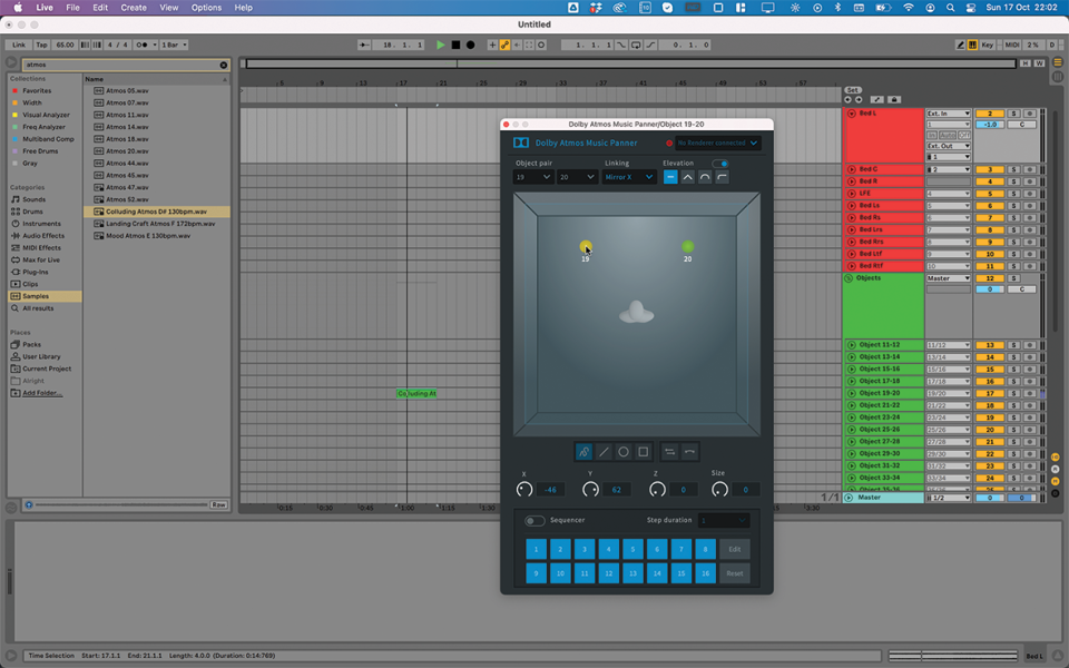 ableton