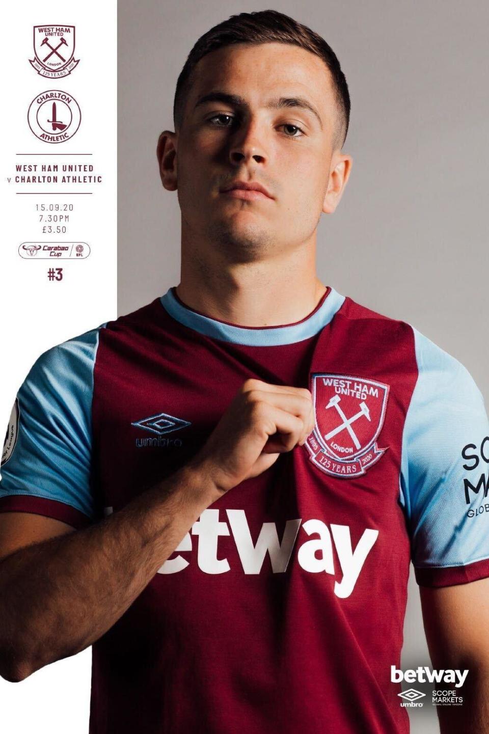 (whufc)