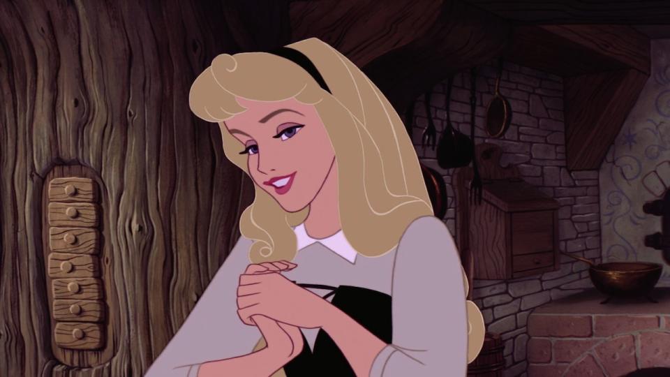 37 fantastic fairy tale movies