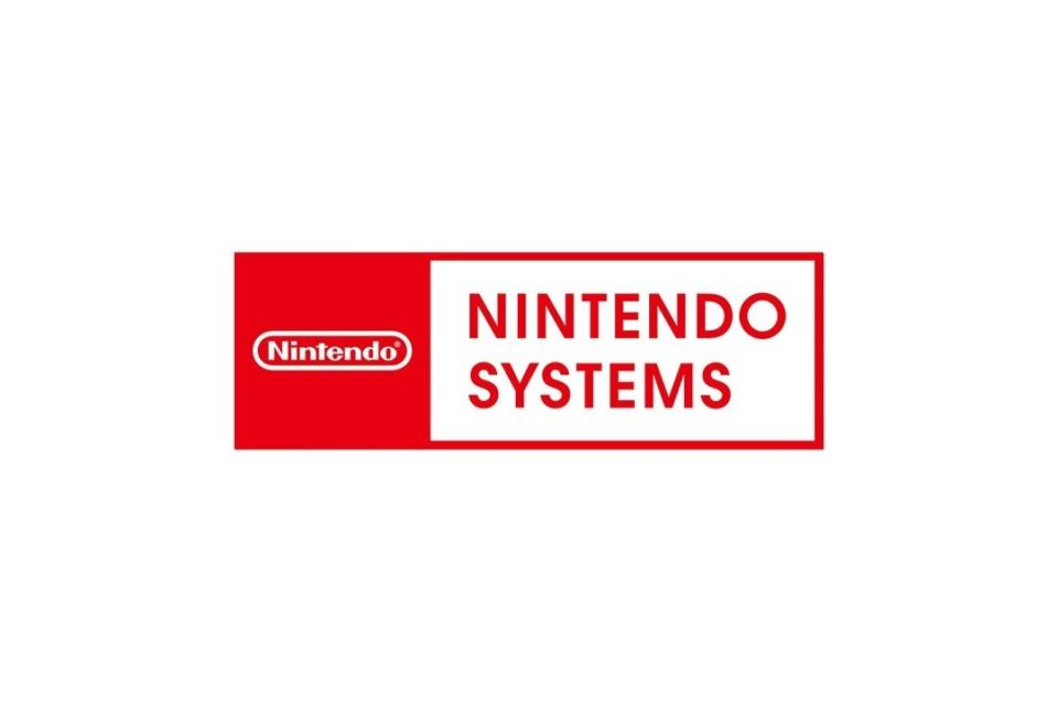 任天堂與DeNA合資新公司，Nintendo System將以擴大數位化創新娛樂為發展目標