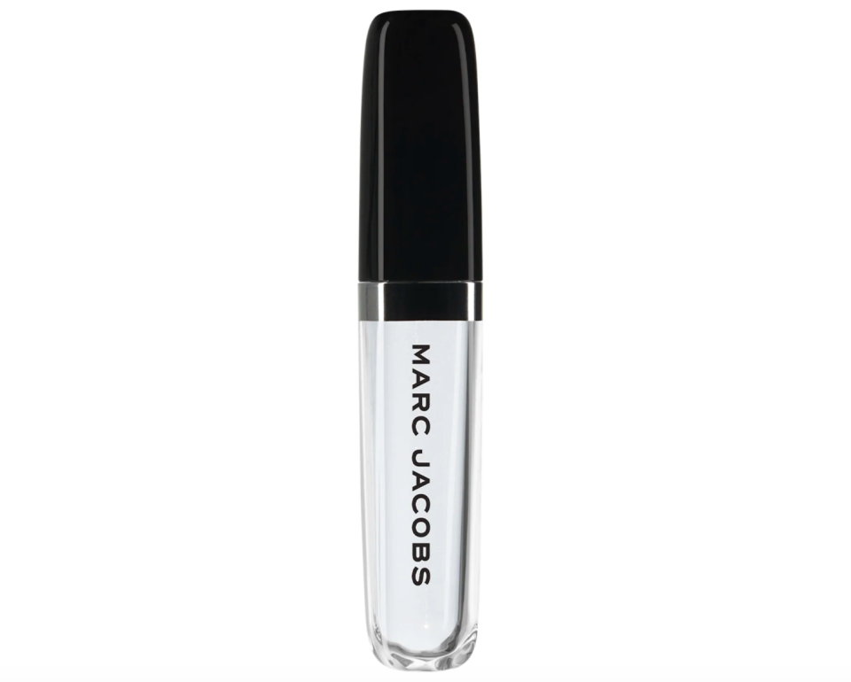 1) Enamored Hydrating Lip Gloss Stick