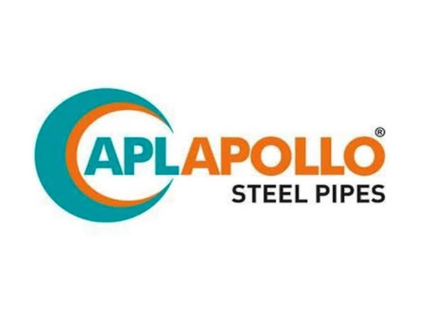 APL Apollo   