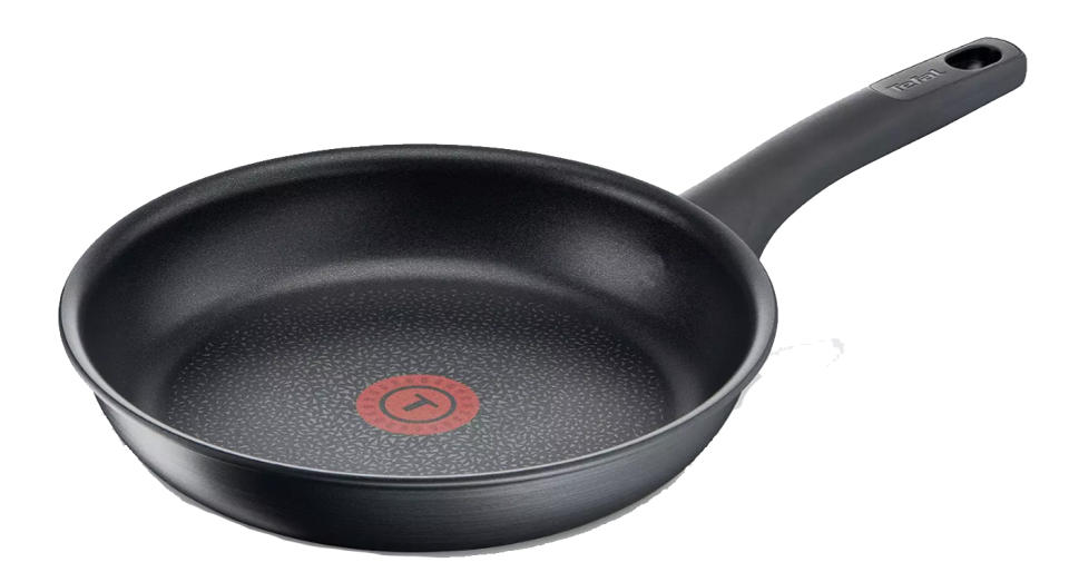 Tefal Titanium Fusion Non-Stick Frying Pan