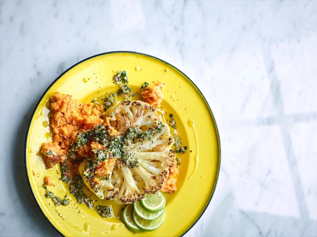 36 Joe Wicks Recipes  The Body Coach Lean in 15 Recipes