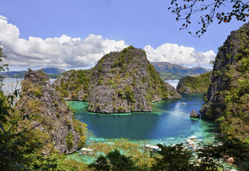 With over 7,500 islands you will never run out of exotic beaches to explore in the Philippines. From secluded white sand beaches and celebrity-approved resorts to 24-hour party islands, there are islands to match every kind of traveller and taste. <br><br> Do you want to spend your days in peace and quiet? The northern province of Ilocos and Batanes are teeming with stunning and secluded coastlines. Looking to party it up? Take a trip to the beaches of Boracay, also known as the “Ibiza of Southeast Asia”. If budget is more on your side, however, visit the island of Palawan. It has not only been named as the best island in the world by Condé Nast Traveller but is also home to the longest navigable river in the world and the very exclusive Amanpulo island resort, where the likes of Robert de Niro, Bill Gates, and Beyoncé have reportedly stayed.