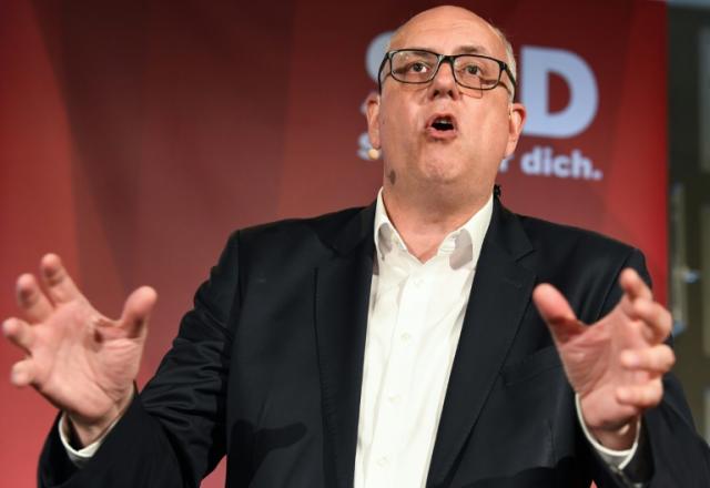 Nach ihrem Sieg bei der Bürgerschaftswahl führt die SPD in Bremen am Freitag erste Sondierungsgespräche über die Bildung einer Regierung.