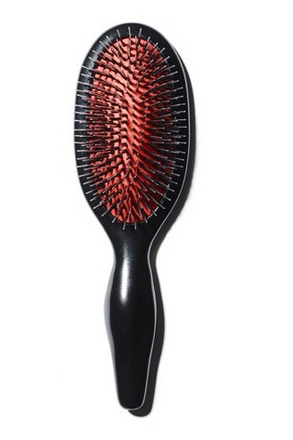 sonia-kashuk-hairbrush