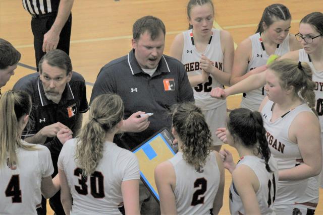 EKU Women's Basketball Opens WNIT at Purdue Fort Wayne - Eastern Kentucky  University Athletics